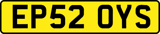 EP52OYS