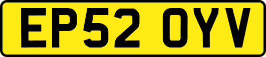 EP52OYV