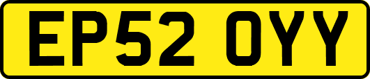 EP52OYY