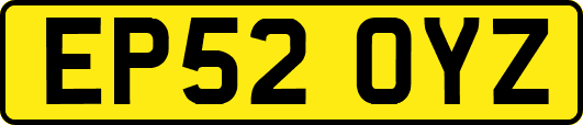 EP52OYZ