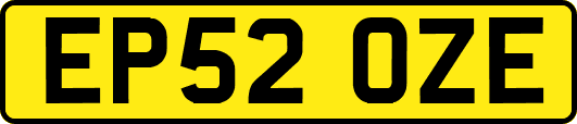 EP52OZE