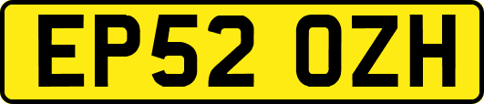 EP52OZH