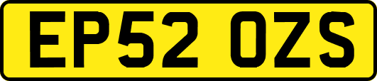 EP52OZS