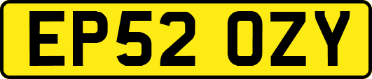 EP52OZY