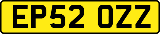 EP52OZZ
