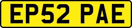 EP52PAE