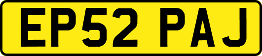 EP52PAJ