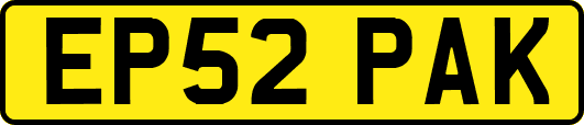 EP52PAK