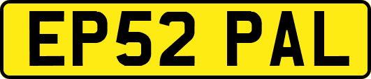 EP52PAL