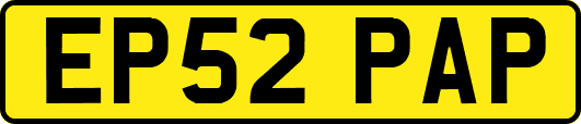 EP52PAP