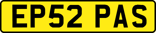 EP52PAS