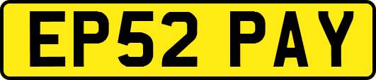 EP52PAY