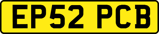 EP52PCB
