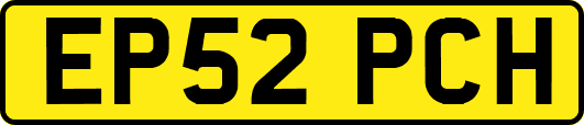 EP52PCH
