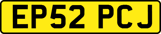 EP52PCJ