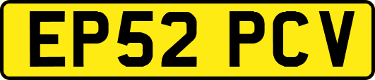 EP52PCV