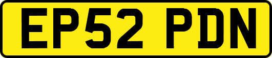 EP52PDN