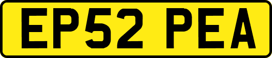 EP52PEA