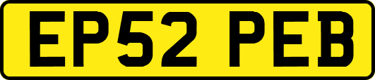 EP52PEB