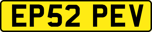 EP52PEV