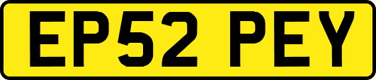 EP52PEY