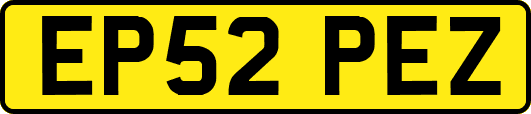 EP52PEZ