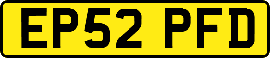 EP52PFD