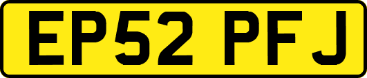 EP52PFJ