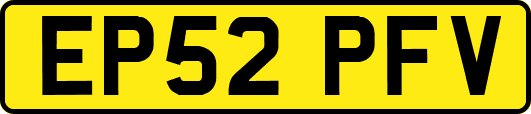 EP52PFV