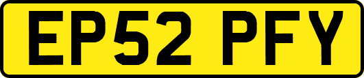 EP52PFY