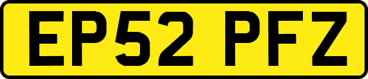 EP52PFZ
