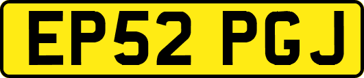 EP52PGJ