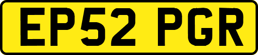 EP52PGR