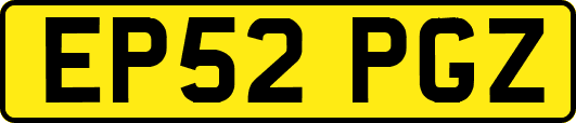 EP52PGZ