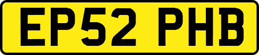 EP52PHB
