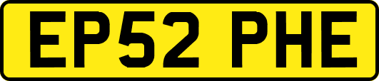 EP52PHE