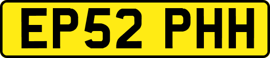 EP52PHH
