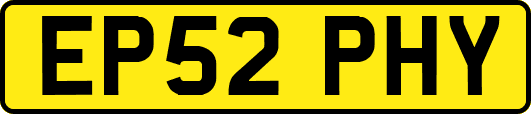 EP52PHY