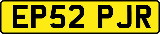 EP52PJR