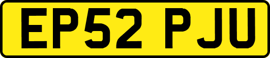 EP52PJU