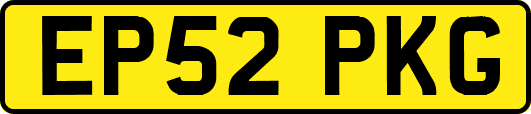 EP52PKG