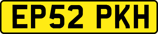 EP52PKH