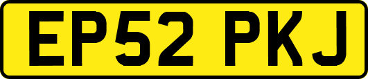 EP52PKJ
