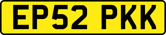 EP52PKK