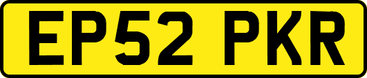 EP52PKR