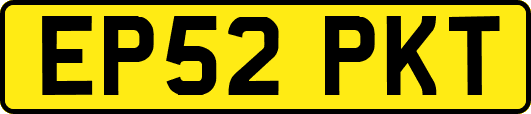 EP52PKT