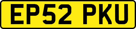 EP52PKU