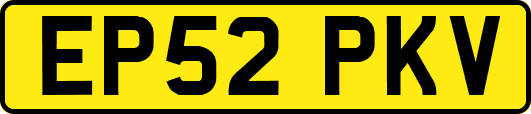 EP52PKV