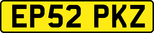 EP52PKZ