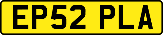 EP52PLA